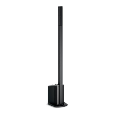 Bose L1 Compact Portable Line Array System Bose L1 Compact Portable Line Array System
